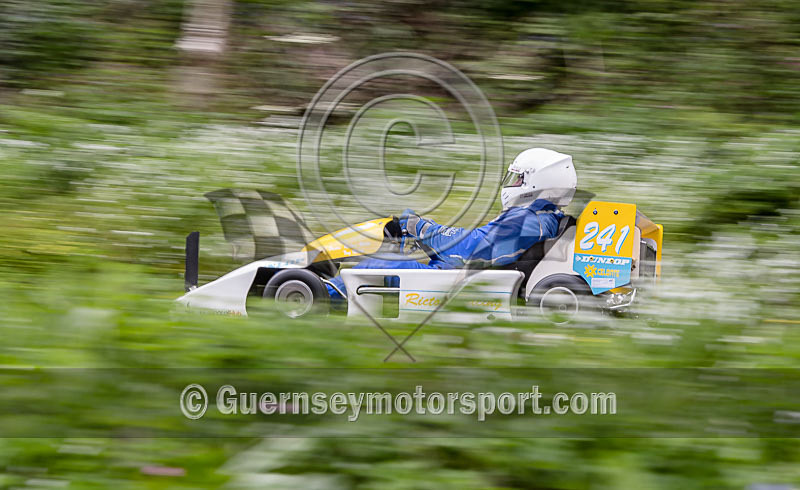Hillclimb_02-05-2016_KART-31 - KARTS_02-05-2016