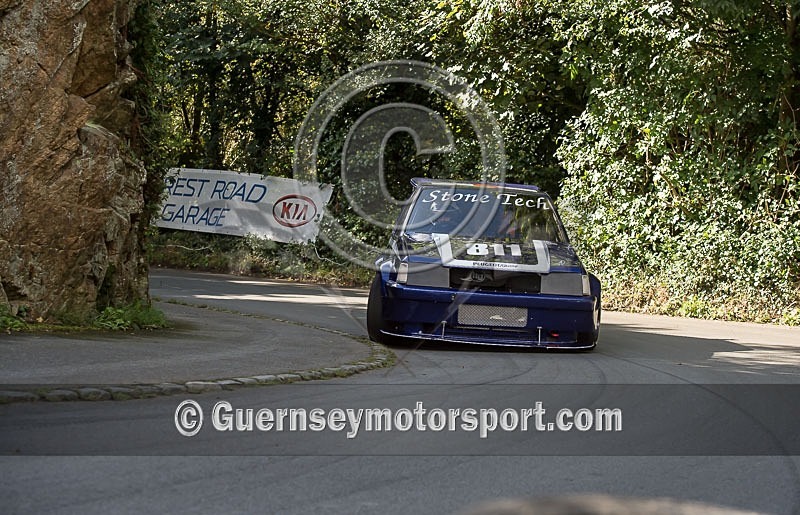 Petit Bot Hill Climb_2013-106 - PETIT BOT HILLCLIMB 2013
