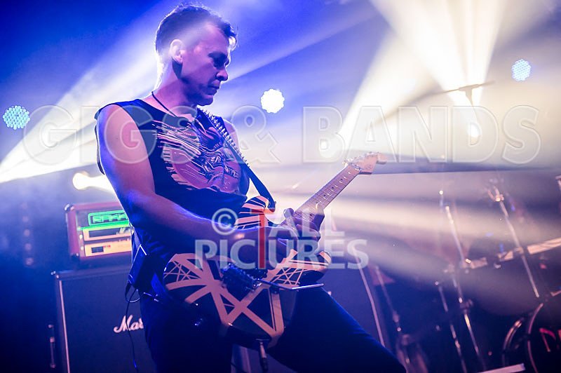 Nemesis-395 - NEMESIS