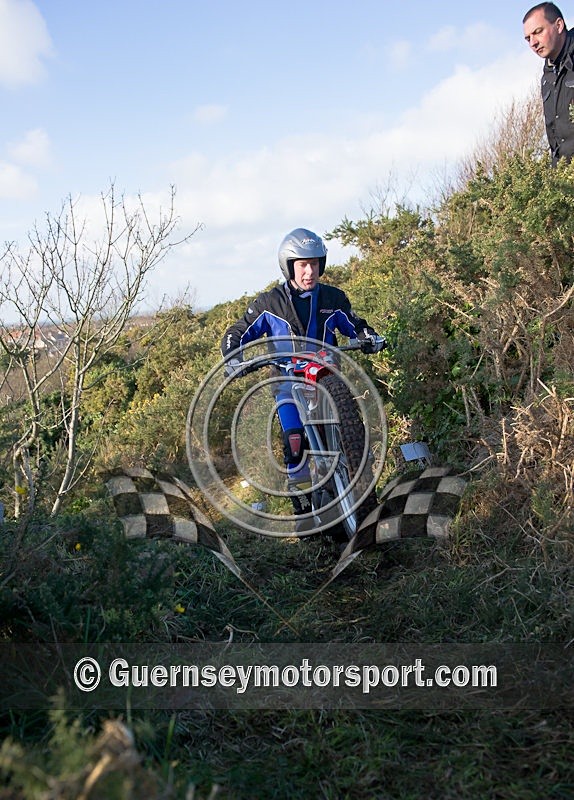 Trials_23-01-2011-34 - TRIALS 23-01-2011