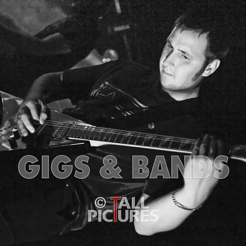 Brutus Stonefist-38 - BRUTUS STONEFIST at RoA-2