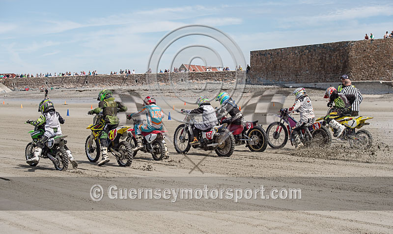 Sandracing_01-08-2015-6 - SAND RACING - ROUND-6