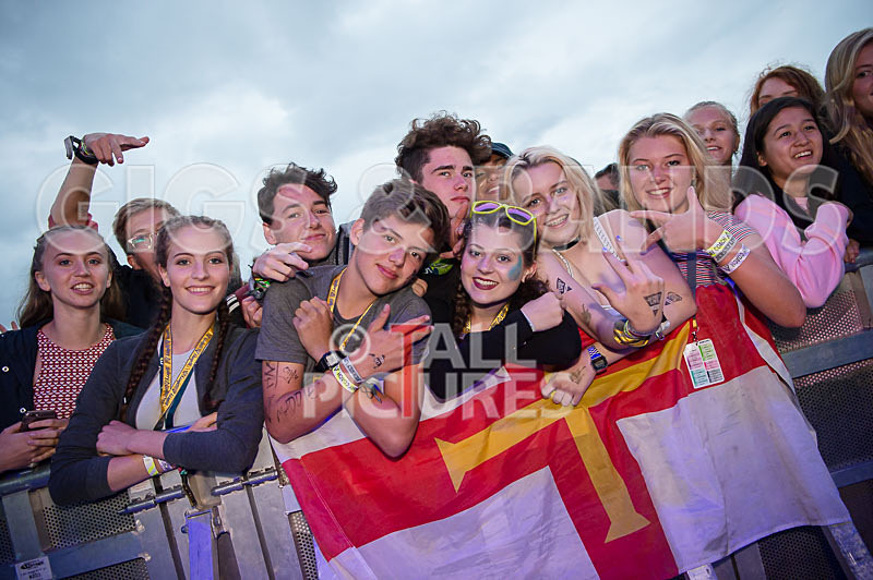 Jersey Live 2016_Scene-134 - JERSEY LIVE 2016_THE SCENE