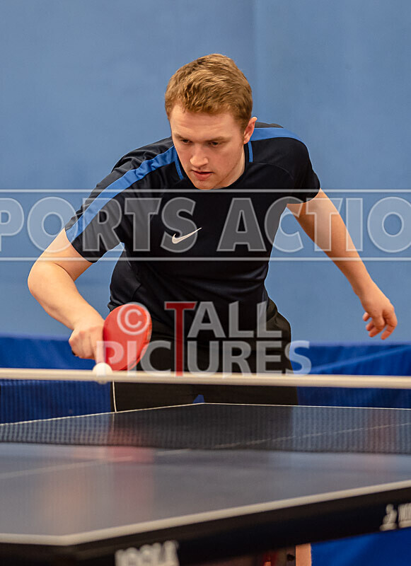 Table Tennis_24-03-2021-19 - TABLE TENNIS_24-03-2021