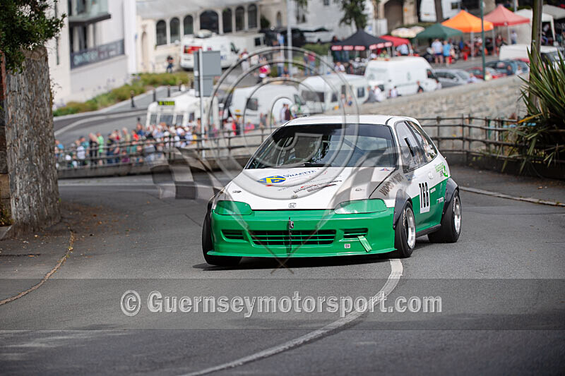British Hillclimb_Guernsey 2019_CAR-83 - GUERNSEY NATIONAL 2019-CARS