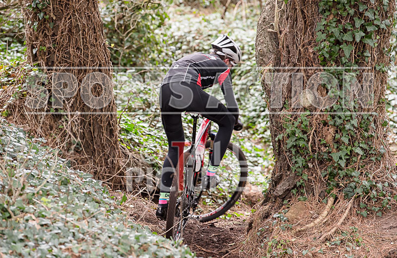 GVC 2017 MTB Winter XC_Round-3-87 - GVC MTB WINTER XC 2017_ROUND-3