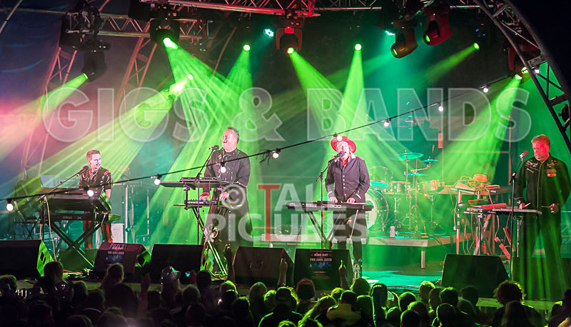 Fade to Grey-295 - FADE TO GREY