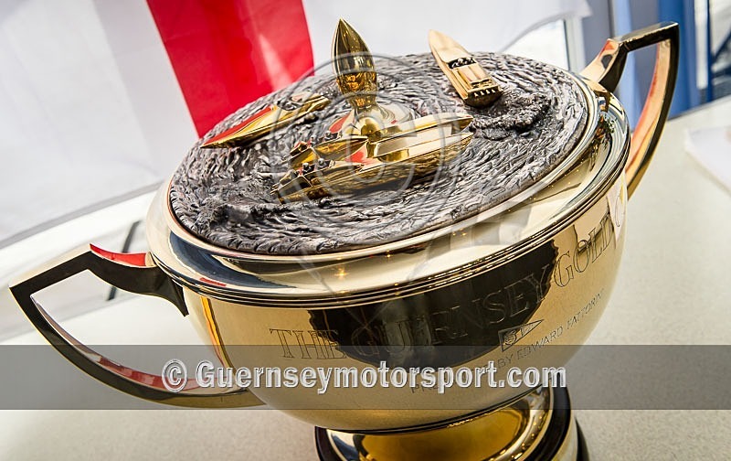 Venture Cup 2013_Arrival-58 - VENTURE CUP OCEAN POWERBOAT - ARRIVAL 2013