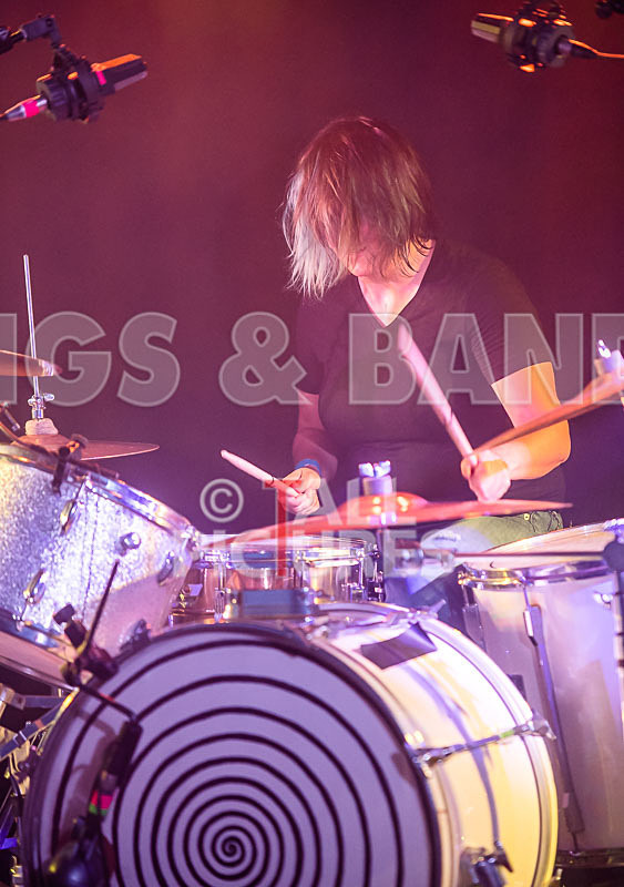 Lifejacket-166 - LIFEJACKET