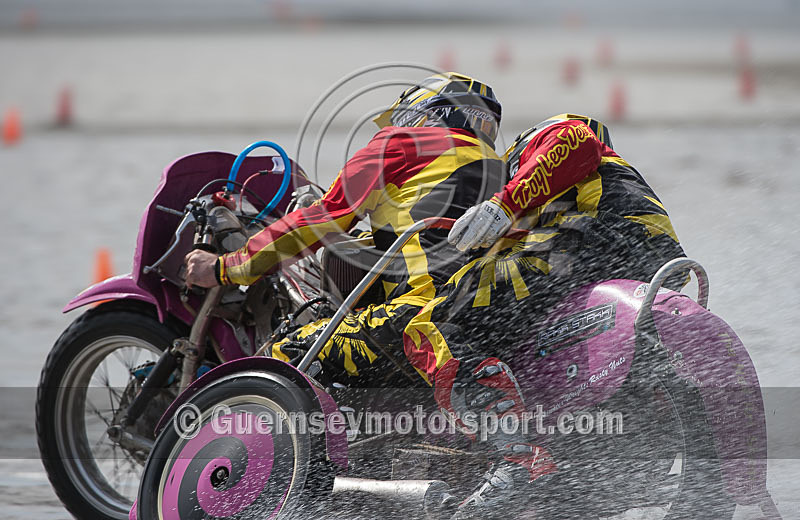 Sand Racing_18-04-2015-23 - SAND RACING - ROUND-1