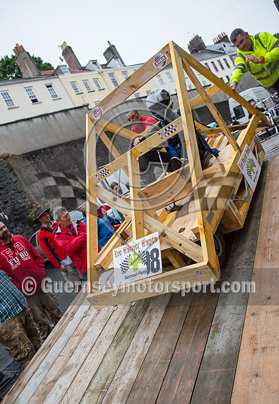 Soapbox Challenge_2016-90 - RUBIS SOAPBOX CHALLENGE 2016