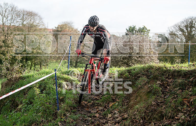 MTB 2018 Winter Series Round-1-49 - MTB 2018 WINTER SERIES_ROUND-1