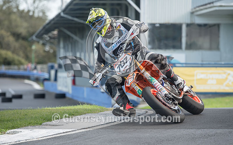 Track Twisty Sprint_2016-105 - TWISTY SPRINT - THE TRACK - 2016