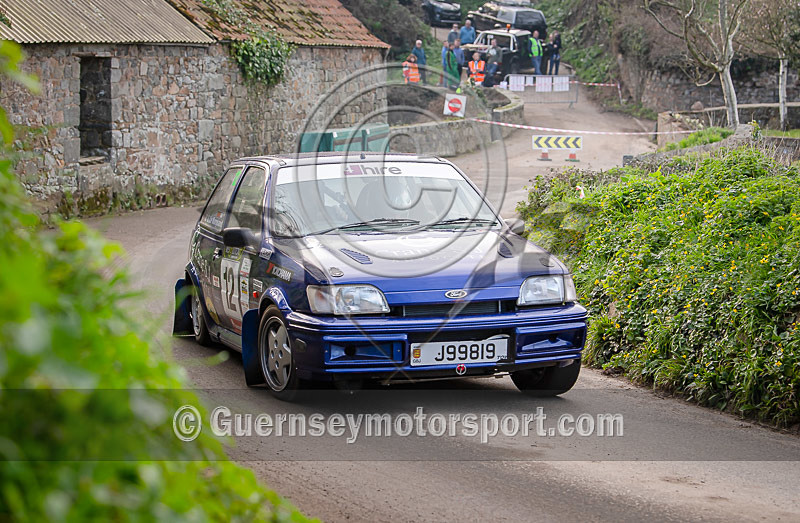 Resolution IT Guernsey Rally 2019_Day-2-63 - RESOLUTION-IT GUERNSEY RALLY 2019_DAY-2