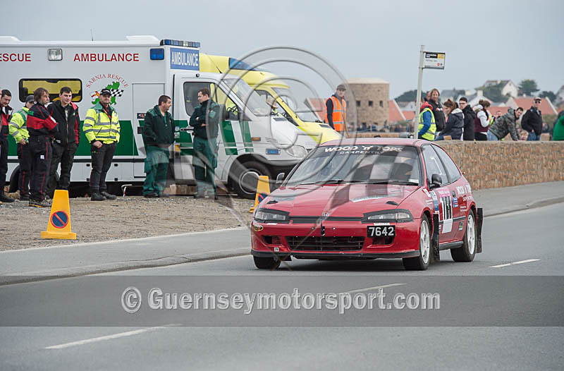 Sprint_17-10-2015-64 - GK&MC VAZON SPRINT 17-10-2015