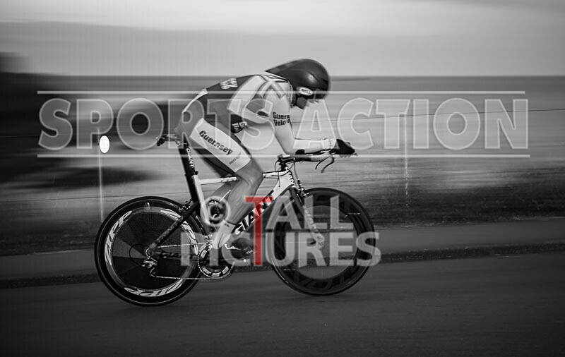 GVC 25 Mile TT_26-09-2021-20 - GVC 25 MILE TT - COBO  26-09-2021