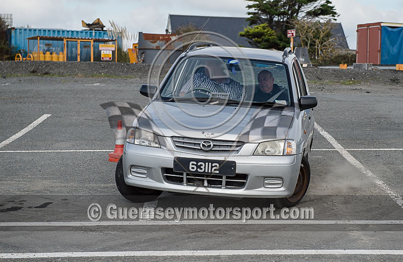 Autotest_18-10-2015-10 - AUTOTEST_18-10-2015