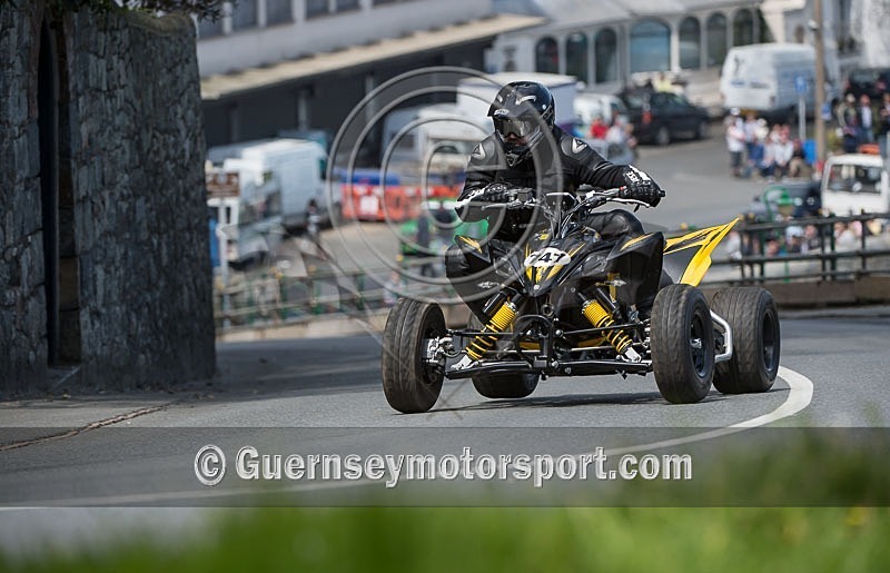 Hill Climb Bike_06-05-2013-105 - BIKES_06-05-2013