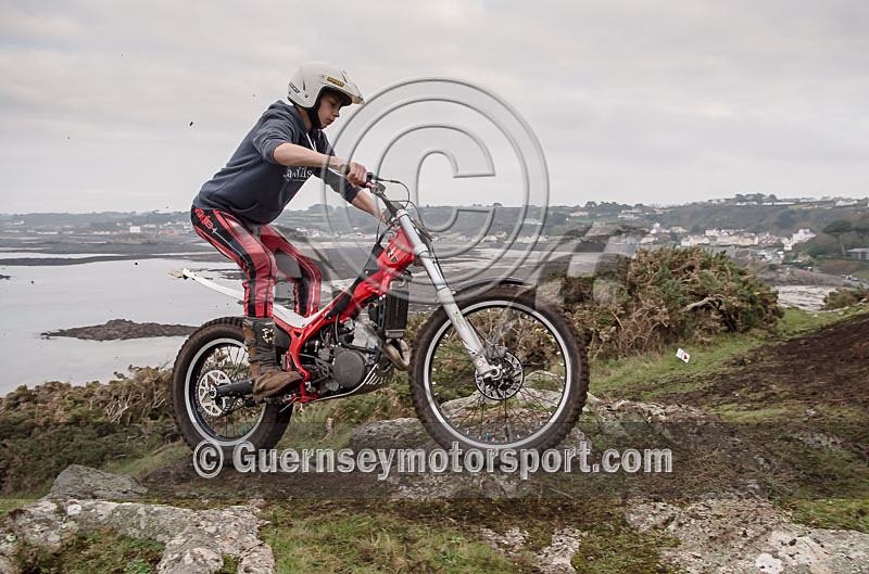 Fun Trials_13-12-2015-10 - FUN TRIALS_13-12-2015