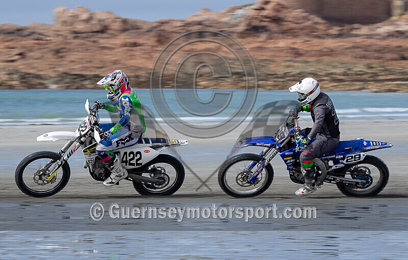 Sandracing 2022_2-DAY_BIKE-82 - SANDRACING 2022 2-DAY BIKES