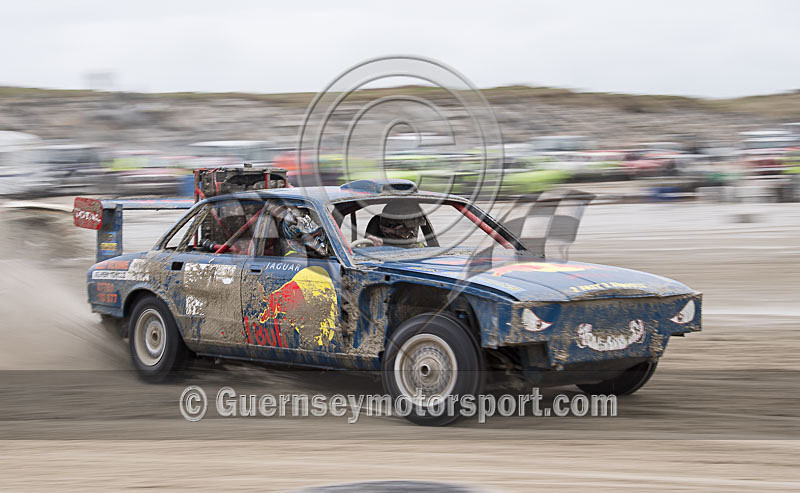 Autocross_12-03-2017-27 - AUTO-X_12-03-2017