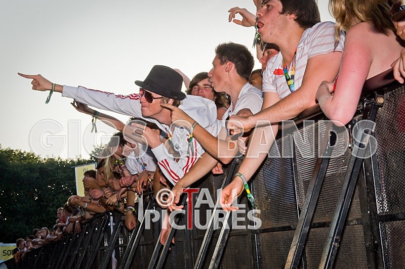 J_Live_Atmosphere-46 - JERSEY LIVE ATMOSPHERE 2008