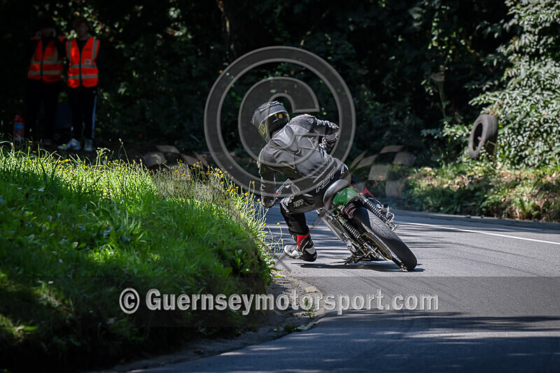 GKMC Hillclimb_06-08-2022_BIKE-25 - GK&MC HILLCLIMB_06-08-2022_BIKES