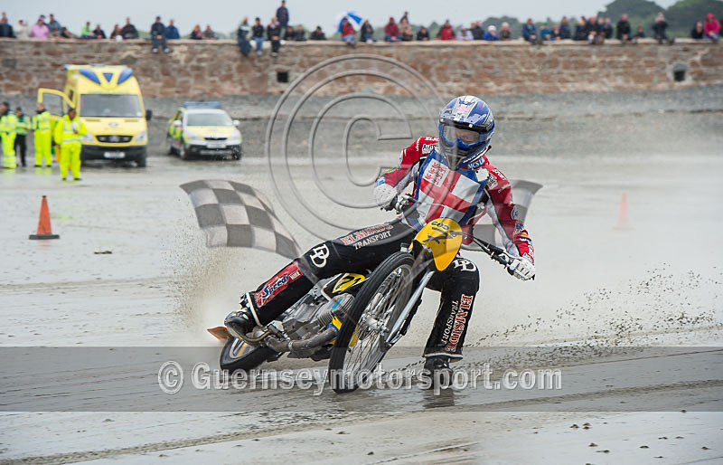 British SandAce_2016_SOLO-42 - BRITISH SAND ACE 500cc SOLO RIDERS 2016
