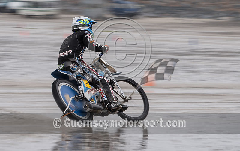 British SandAce_2016_SOLO-150 - BRITISH SAND ACE 500cc SOLO RIDERS 2016