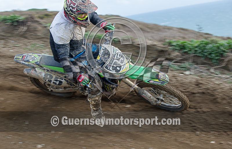 Motocross_22-03-2014-169 - MOTO-X_22-03-2014