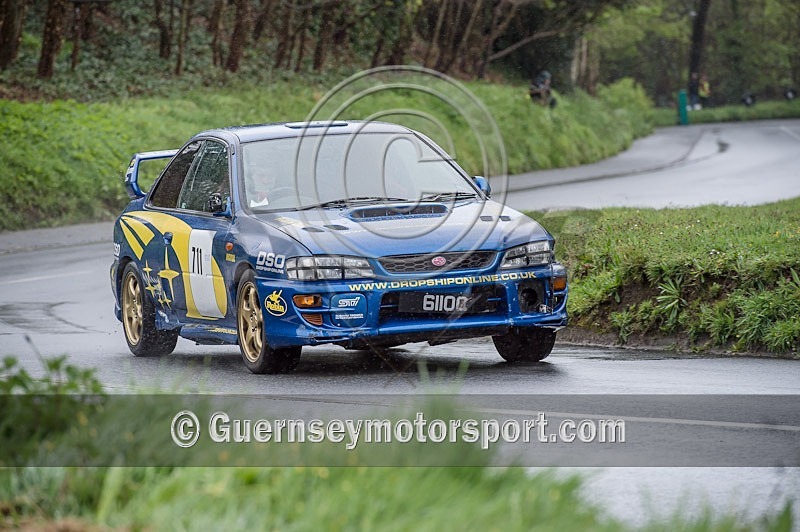 Hill Climb Car_09-04-2012-106 - CARS 2012-04-09