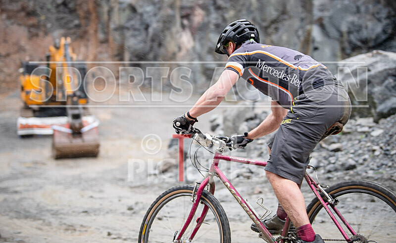 ToG 2021_Day-2-100 - GVC TOUR OF GUERNSEY 2021_DAY-2