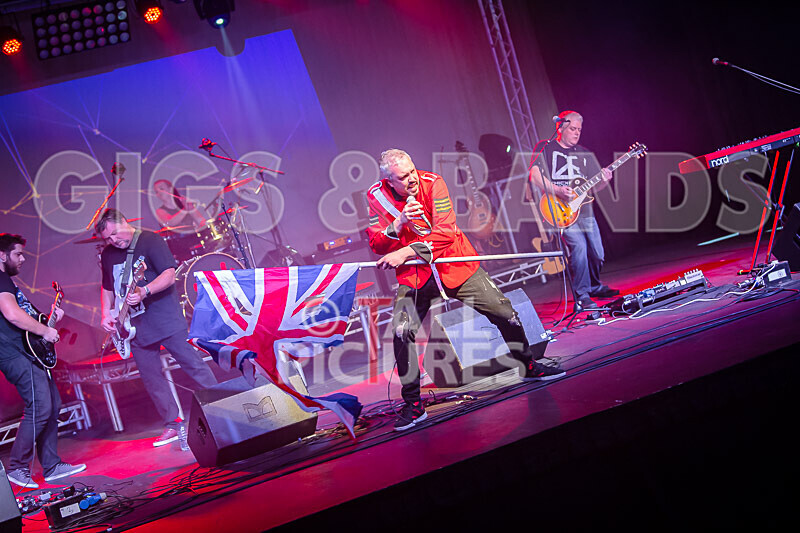 Butterfield-43 - SoPM CORPORATE BATTLE OF THE BANDS_BUTTERFIELD