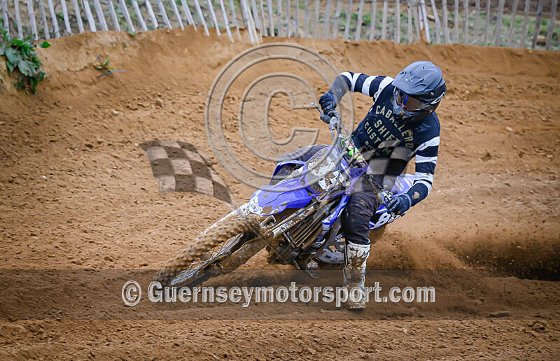 Motocross_04-03-2023-78 - MOTOCROSS_04-03-2023