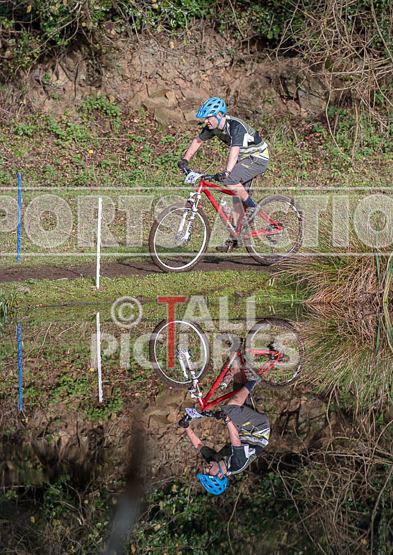MTB XC_19-11-2017-155 - GVC MTB XC 2017-ROUND 1