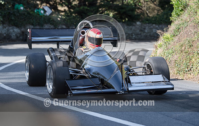 Imperial Hillclimb 2017-129 - IMPERIAL HILLCLIMB 2017