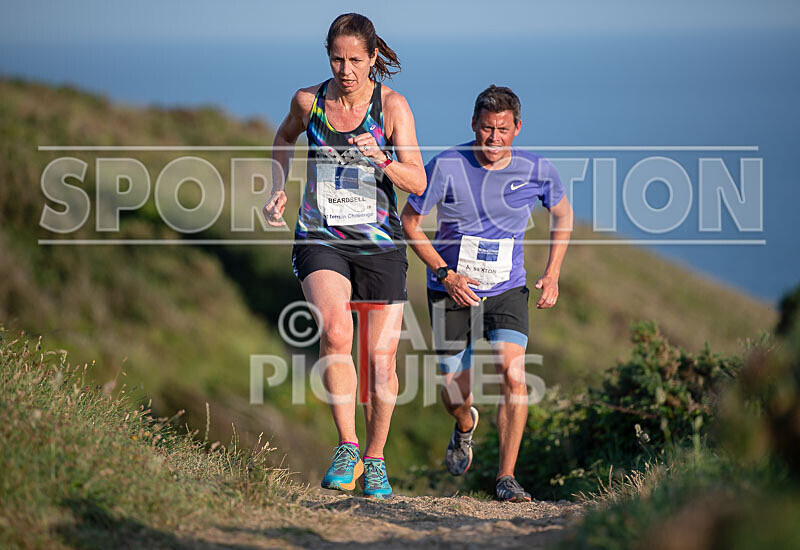 All Terrain Challenge 2021_DAY-5-94 - TRIDENT TRUST ALL TERRAIN CHALLENGE 2021_DAY-5