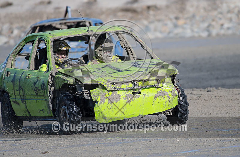 Bangers_04-03-2018-2 - AUTO-X_04-03-2018