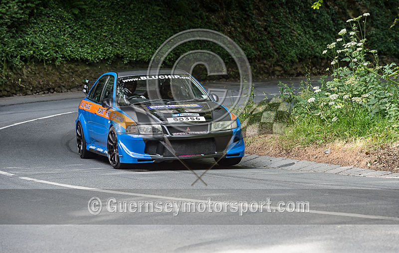 Heritage Charity Hillclimb_2014-134 - HERITAGE CHARITY HILL CLIMB 2014