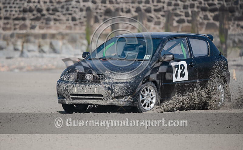 GMCCC Sand Racing_15-05-2021-60 - SAND RACING_15-05-2021