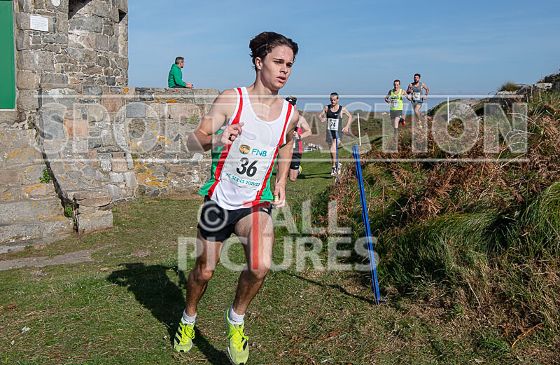 FNB XC 2021_Stonecrusher Race-60 - FNB XC SERIES_STONECRUSHER RACE