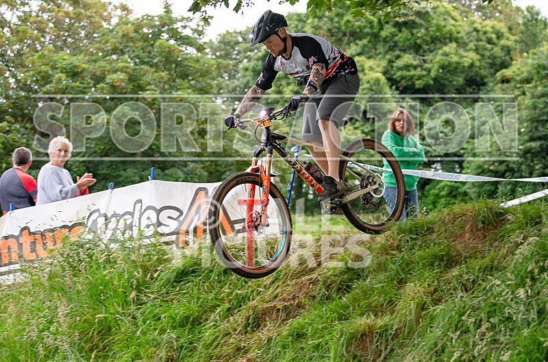 ToG 2021_Day-5-148 - GVC TOUR OF GUERNSEY 2021_DAY-5