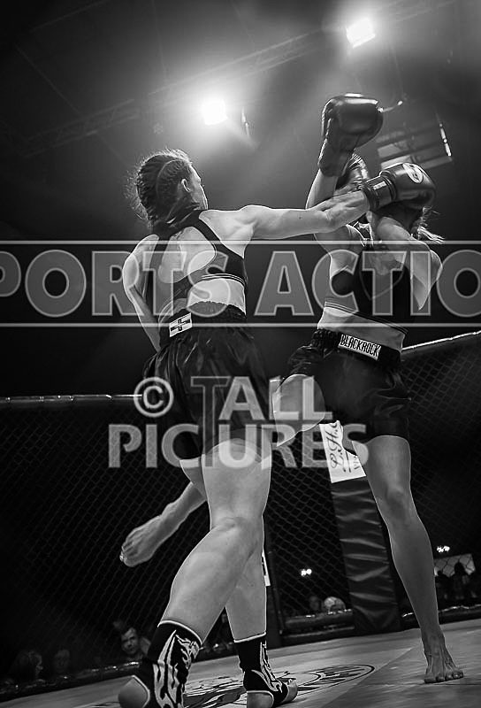 Lock-In-4_Black  White-6 - BLACK & WHITE SAMPLES