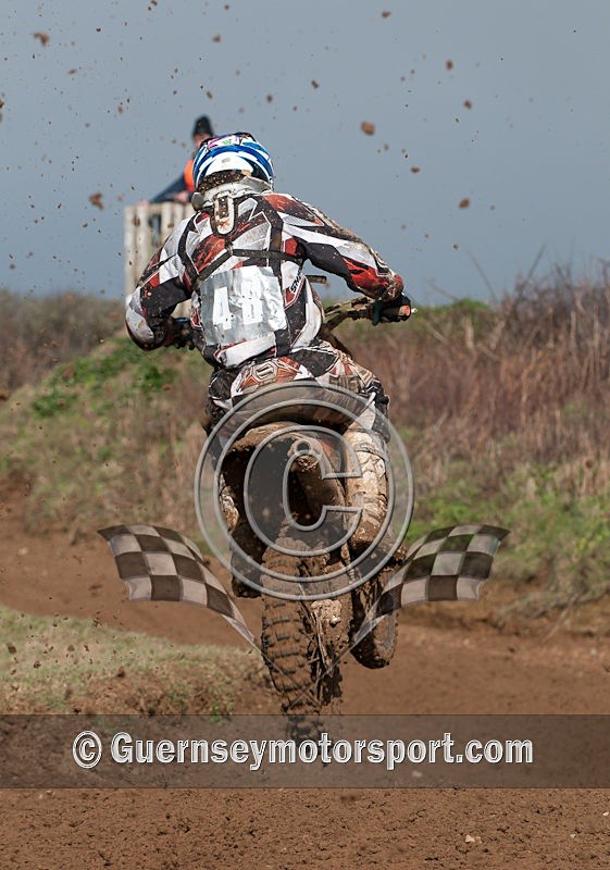 Moto-X_19-02-11-131 - MOTO-X_19-02-2011