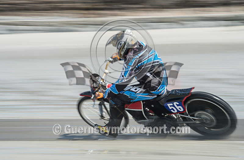 Sandracing_31-05-2014-11 - SAND RACING ROUND-4