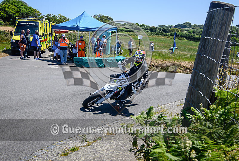 Reservoir Speed Event 2023_BIKE-73 - RESERVOIR SPEED EVENT 2023_BIKES