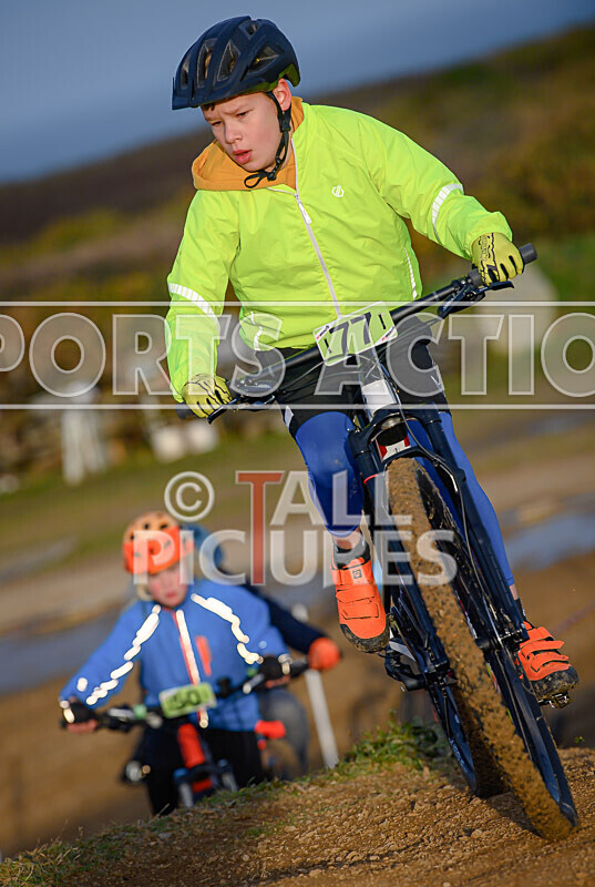 MTB Junior XC_22-01-2023-52 - GVC 2023 JUNIORS MTB XC_ROUND 4