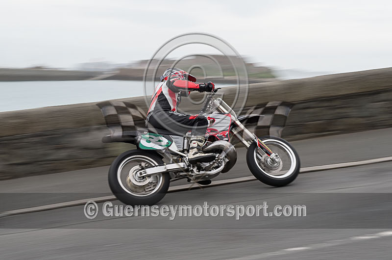 Hill_04-05-2015_BIKE-53 - BIKES_04-05-2015