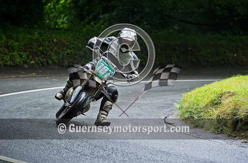 MSA National Hill Climb_2011_Bike-11 - GUERNSEY MSA NATIONAL 2011 - BIKES