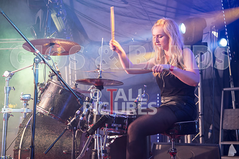 Jawbone-27 - JAWBONE